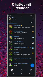 Battle.net screenshot 3