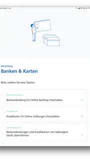 BBBank SecureGo+ screenshot 7