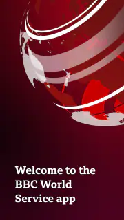 BBC World Service screenshot 7