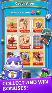 BEAST GO screenshot 7