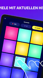 Beat Maker Pro - Drum Pad screenshot 7