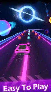 Beat Racing screenshot 2