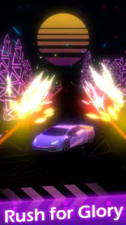 Beat Racing screenshot 4