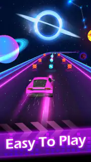 Beat Racing screenshot 8