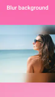 Beauty Camera - Selfie Kamera screenshot 3