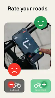 Beeline screenshot 7