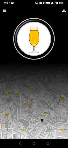 Beer With Me screenshot