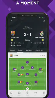 beIN SPORTS screenshot 4