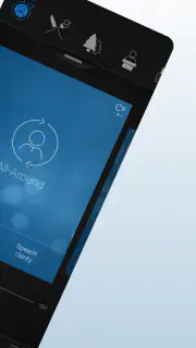 Beltone HearMax screenshot 2