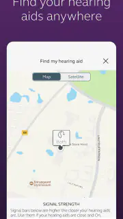 BeMore screenshot 5