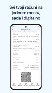 BENU Apoteka Srbija screenshot 3