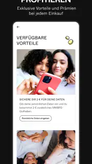 BERSHKA: Mode und Trends screenshot 2