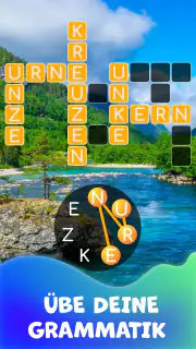 Beruhigende Weltreise screenshot 4