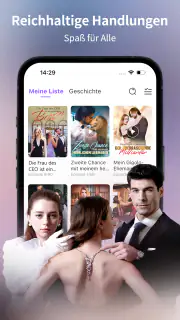 BestReels screenshot 4