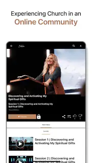 Bethel.Online screenshot 6
