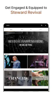 Bethel.Online screenshot 7