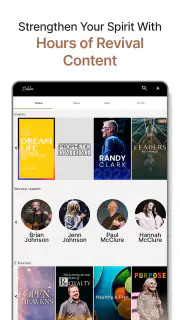 Bethel.Online screenshot 8