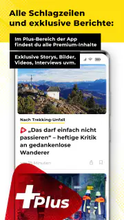 BGLand24.de screenshot 5