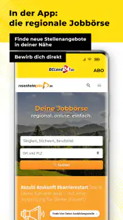 BGLand24.de screenshot 8