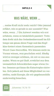 Bibelzeit screenshot 6