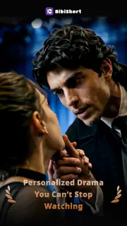 BibiShort - Reel, Drama Series screenshot 2