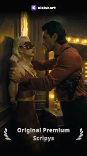 BibiShort - Reel, Drama Series screenshot 6