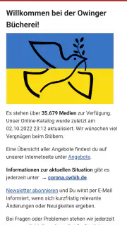 bibkat screenshot 1