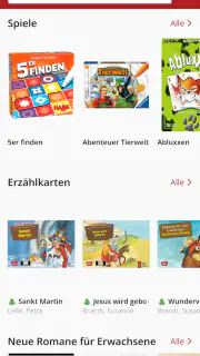 bibkat screenshot 2