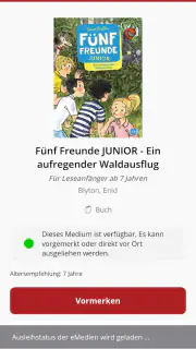 bibkat screenshot 3