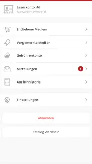 bibkat screenshot 6