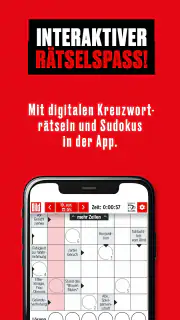 BILD ePaper App screenshot 6