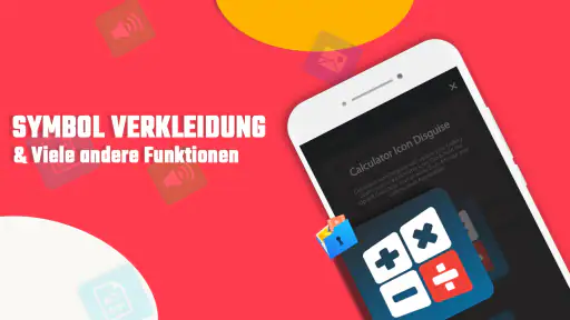 Bilder ausblenden screenshot 3