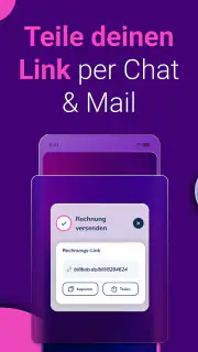 Billbob screenshot 3