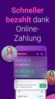 Billbob screenshot 4