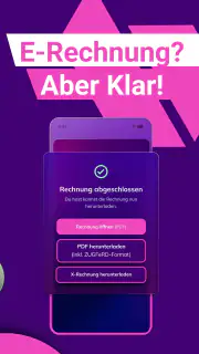 Billbob screenshot 5