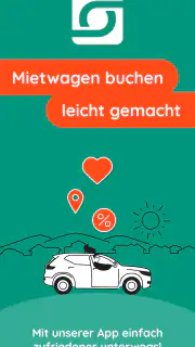 billiger-mietwagen.de screenshot 1
