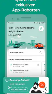 billiger-mietwagen.de screenshot 2