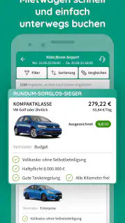 billiger-mietwagen.de screenshot 3