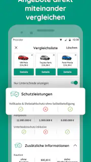 billiger-mietwagen.de screenshot 4