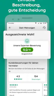 billiger-mietwagen.de screenshot 6
