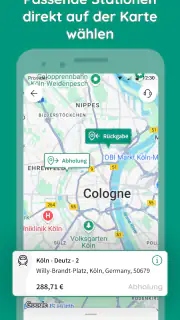 billiger-mietwagen.de screenshot 7