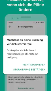billiger-mietwagen.de screenshot 8