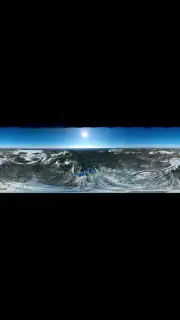 Bimostitch Panorama Pro screenshot 3