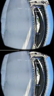 Bimostitch Panorama Pro screenshot 4