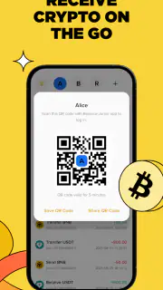 Binance Junior - Crypto Teens screenshot 6