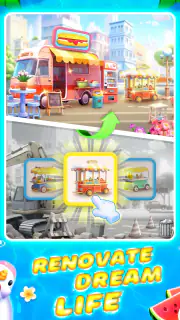 Bingo Island 2024 Club Bingo screenshot 3