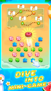 Bingo Island 2024 Club Bingo screenshot 5