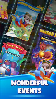 Bingo Online Zingplay screenshot 4