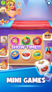 Bingo Online Zingplay screenshot 5