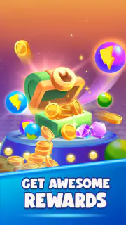 Bingo Online Zingplay screenshot 6